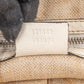 Gucci Monogram GG Canvas Horsebit Handbag