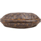 Louis Vuitton Monogram Canvas Croissant MM Shoulder Bag