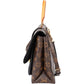 Louis Vuitton Monogram Canvas Marignan Handbag