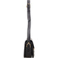 Céline Box Calf Leather Triomphe Shoulder Bag