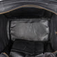 Celine Black Leather Luggage Handbag