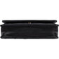 Chanel Quilted Caviar Leather Wallet On Chain Crossbody Bag