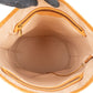 Louis Vuitton Monogram Canvas Bucket GM Schultertasche, Bild 8 von 11