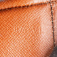 Louis Vuitton Monogram Canvas Chantilly PM Crossbody Bag