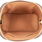 Louis Vuitton Alma BB Monogram, Bild 10 von 11