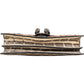 Gucci Limited Monogram GG Supreme  Embroidered Python Dionysus Shoulder Bag