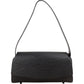 Louis Vuitton Noir Epi Leather Nocturne GM Shoulder Bag