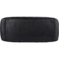 Chanel Quilted Caviar Leather Grand Shopping CC Handbag