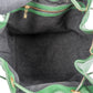 Louis Vuitton Green Epi Leather Sac Noé Petit Shoulder Bag
