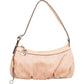 Gucci Monogram GG Heart Mini Shoulder Bag