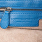 Bottega Intrecciato Veneta Hobo Shoulder Bag