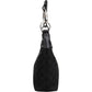 Gucci Monogram GG Canvas Small Hobo Shoulder Bag