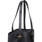 Louis Vuitton Noir Epi Leather Bucket PM Shoulder Bag