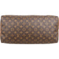 Louis Vuitton Monogram Canvas Speedy 40 Handbag