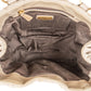 Miu Miu Matelassé Nappa Leather City Handbag