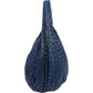 Bottega Veneta Belly Hobo aus Intrecciato-Leder – Ansicht 6