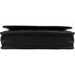 Chanel Quilted Caviar Leather CC Wallet On Chain Crossbody Bag