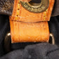 Louis Vuitton Monogram Canvas Sac Noé Grande Shoulder Bag