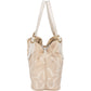 Louis Vuitton Cabas Tahitienne Loved aus Monogram Canvas – Ansicht 6