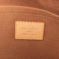 Louis Vuitton Monogram Canvas Thames GM Shoulder Bag