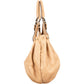 Gucci Guccissima Leather Pelham Handbag