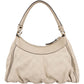 Gucci Guccissima Leather Abbey D-Ring Shoulder Bag