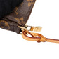 Louis Vuitton Pochette Accessoires Monogram, Bild 9 von 12