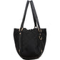 Gucci Monogram GG Canvas Abbey D-Ring Hobo Shoulder Bag