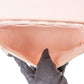 Louis Vuitton Monogram Damier Azur Canvas Croisette Crossbody Handbag