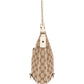Gucci Monogram GG Canvas Abbey D-Ring Shoulder Bag