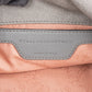 Stella McCartney Shaggy Falabella Fold Over Tote Crossbody Handbag