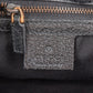 Gucci Monogram GG Canvas New Jackie Studs Shoulder Bag
