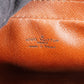 Louis Vuitton Monogram Canvas Saint Germain PM Crossbody Bag