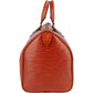 Louis Vuitton Epi Leather Speedy 30 Handbag