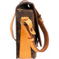 Louis Vuitton Monogram Canvas Cartouchiere GM Crossbody Bag