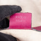 Gucci Monogram GG Boston Handbag