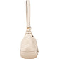 Gucci Guccissima Leather Princy Small Shoulder Bag