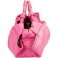 Loewe Nappa Leather Aire Handbag