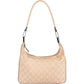 Gucci Monogram GG Small Shoulder Bag