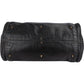 Chloé Grained Leather Paddington Handbag
