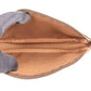 Louis Vuitton Monogram Canvas Pochette Accessoires Handbag
