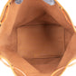 Louis Vuitton Monogram Canvas Sac Noé Grande Shoulder Bag
