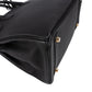 Hermès Noir Togo Leather Gold Birkin 30 Handbag (2015)
