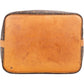 Louis Vuitton Monogram Canvas Sac Noé Petit Shoulder Bag