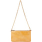 Louis Vuitton Monogram Vernis Lexington Pochette Shoulder Bag