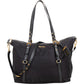 Prada Tessuto Tote Shoulder Bag