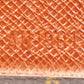 Louis Vuitton Monogram Canvas Elise Wallet
