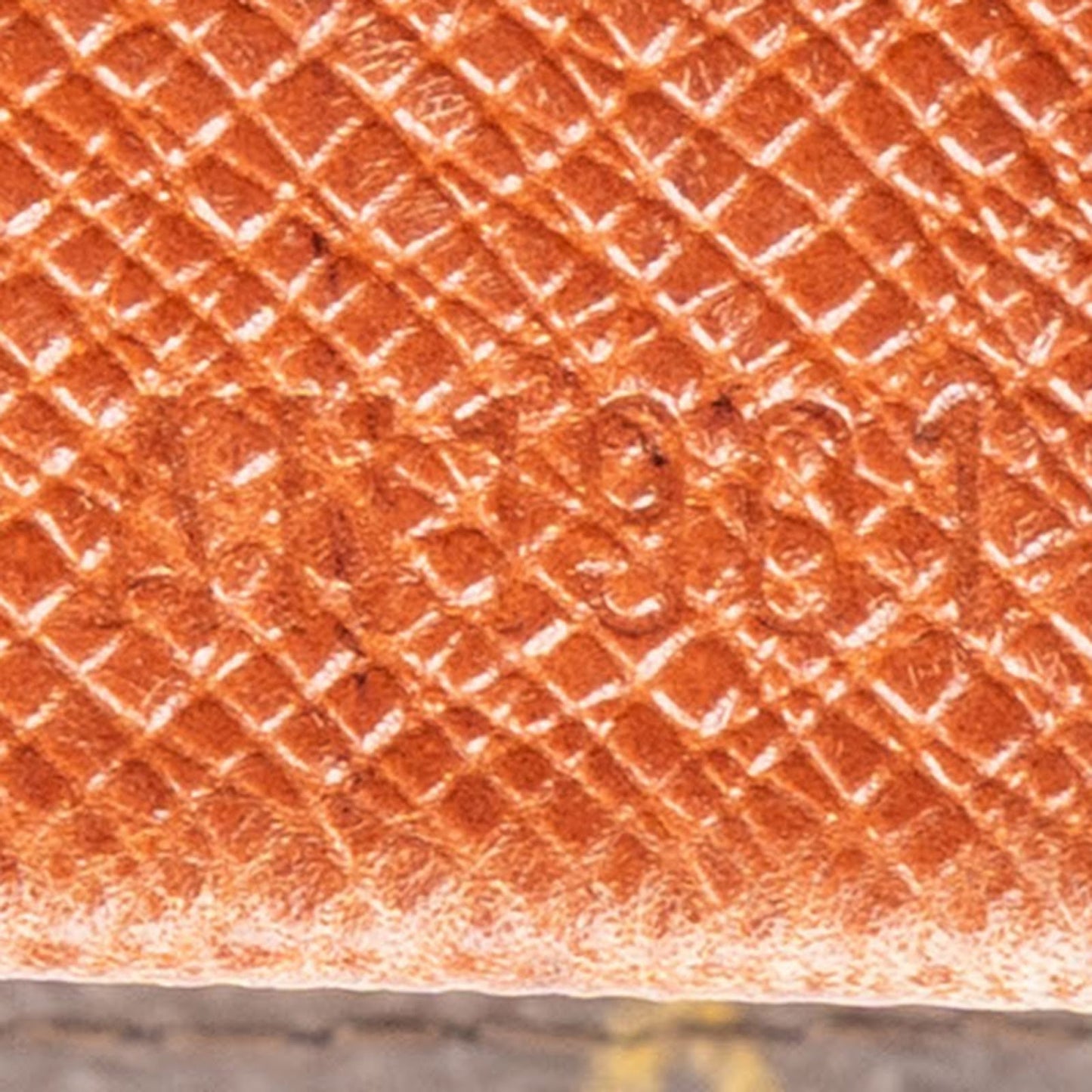 Louis Vuitton Monogram Canvas Elise Wallet