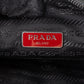Prada Re-Edition 2000 Mini Nylon, Bild 10 von 11