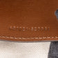 Gucci Monogram GG Supreme Interlocking G Messenger Crossbody Bag